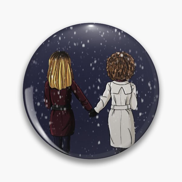 Item preview, The first date designed and sold by Skip A Doodle.
