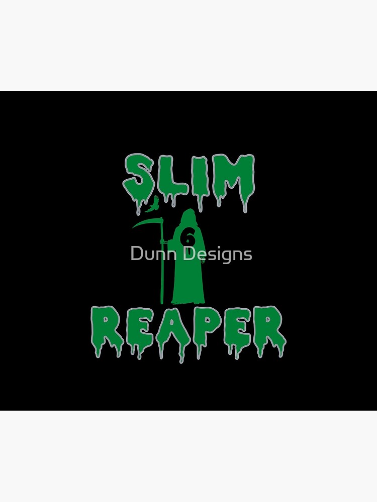 Slim Reaper Devonta smith shirt philadelphia eagles football shirt  Tapestry for Sale by Dunn Designs