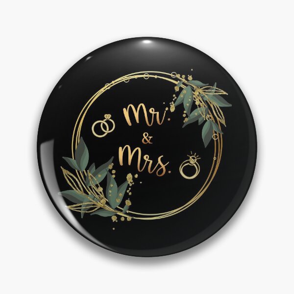 Item preview, Happily Ever After, Congratulations on your Wedding Day, Newlywed designed and sold by DiensDesign.