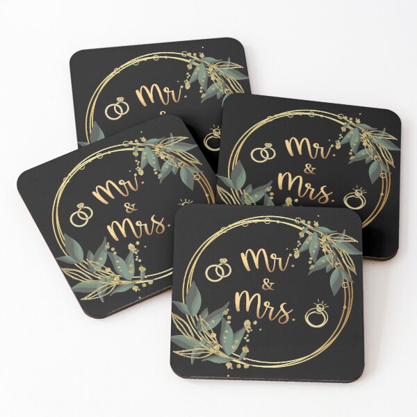 Item preview, Happily Ever After, Congratulations on your Wedding Day, Newlywed designed and sold by DiensDesign.