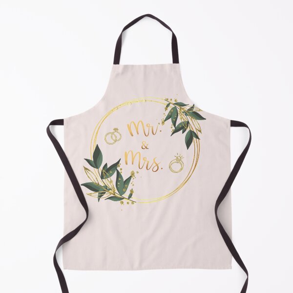 Item preview, Happily Ever After, Congratulations on your Wedding Day, Newlywed designed and sold by DiensDesign.