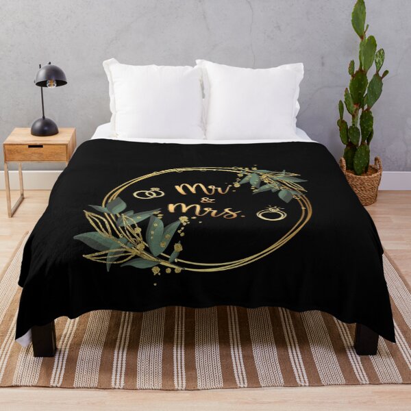 Item preview, Happily Ever After, Congratulations on your Wedding Day, Newlywed designed and sold by DiensDesign.