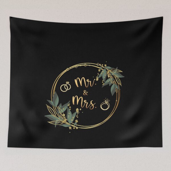 Item preview, Happily Ever After, Congratulations on your Wedding Day, Newlywed designed and sold by DiensDesign.