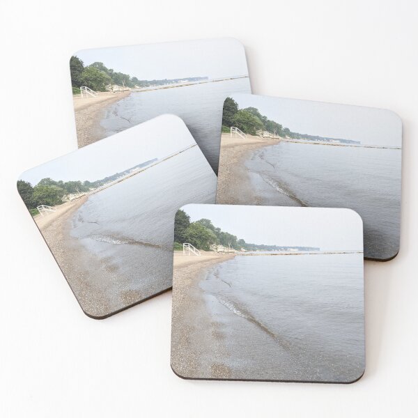 Item preview, Beach designed and sold by AstonMarie.