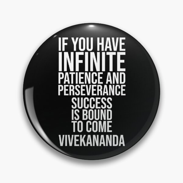 Item preview, Success - Vivekananda quote designed and sold by Philippe Derungs.