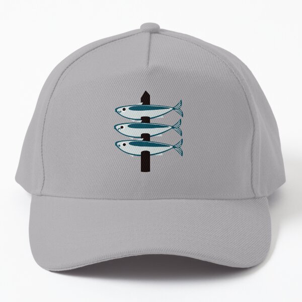 Item preview, Malaga Espetos designed and sold by Sonia Pascual Izquierdo.