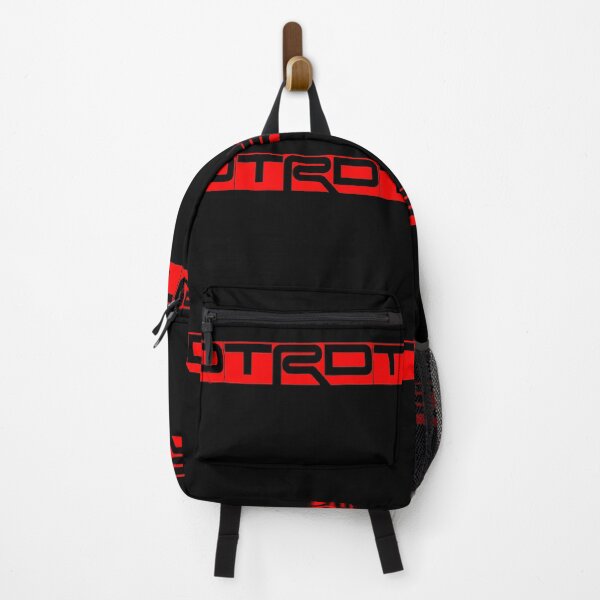 Item preview, TRD designed and sold by Wifidonink.