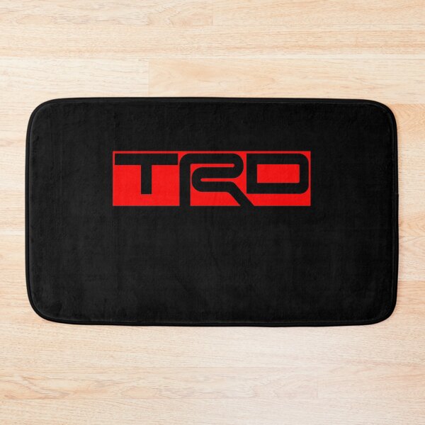 Item preview, TRD designed and sold by Wifidonink.