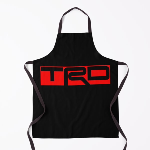 Item preview, TRD designed and sold by Wifidonink.