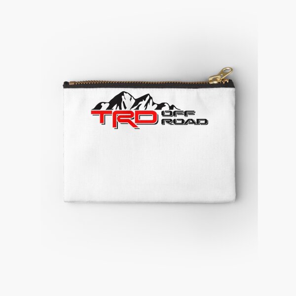 Item preview, TRD Off Road Tacoma designed and sold by Wifidonink.