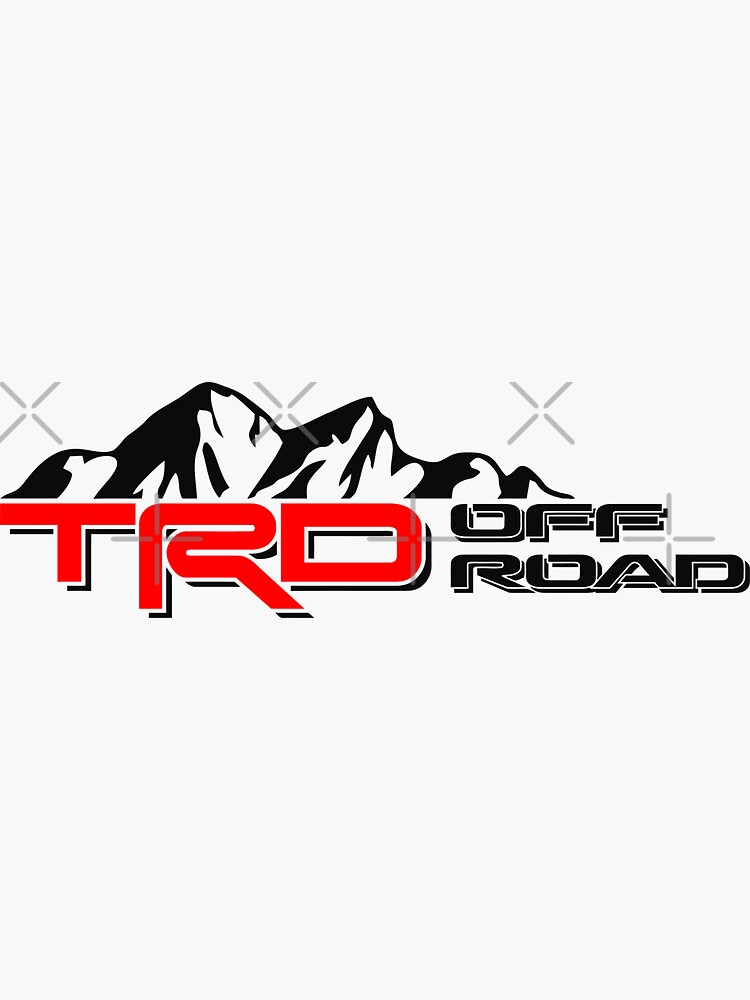 Off road Logo Vector Stock Vector | Adobe Stock