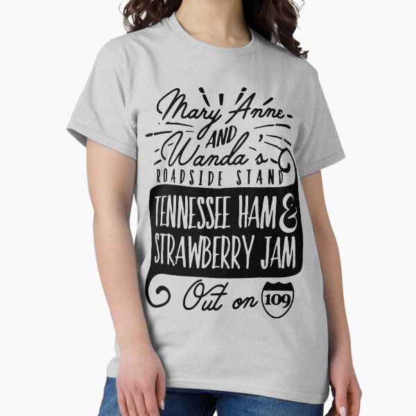 Item preview, Mary Anne and Wanda's Roadstand designed and sold by blt2000.