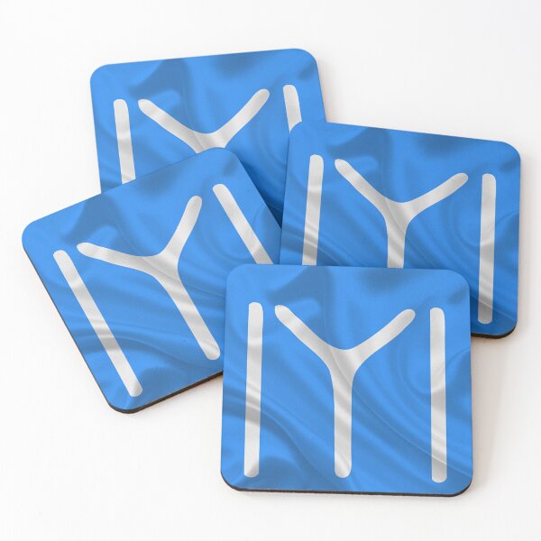 Item preview, kai flag designed and sold by AhmedXhah.