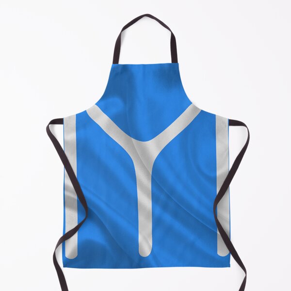 Item preview, kai flag designed and sold by AhmedXhah.
