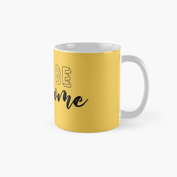 Item preview, Just be awesome Justbeawesome designed and sold by NastySquad.