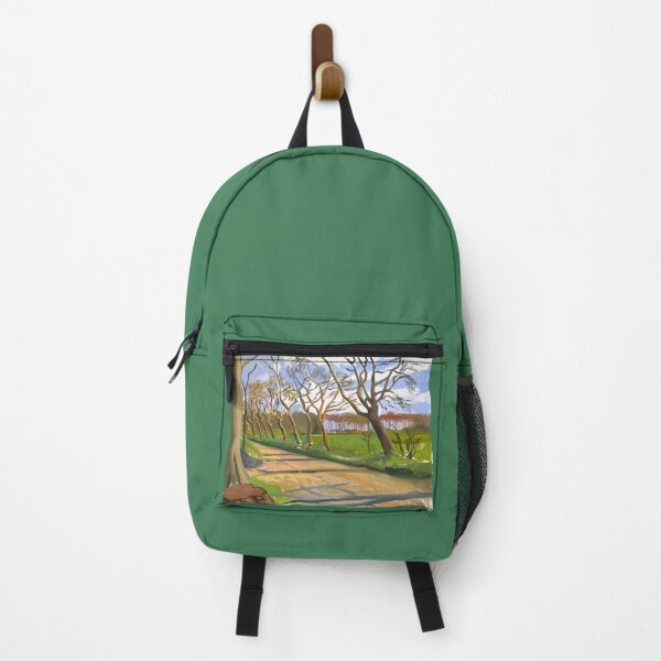 Item preview, DH - The East Yorkshire designed and sold by christopherlile.