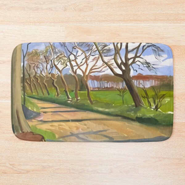 Item preview, DH - The East Yorkshire designed and sold by christopherlile.