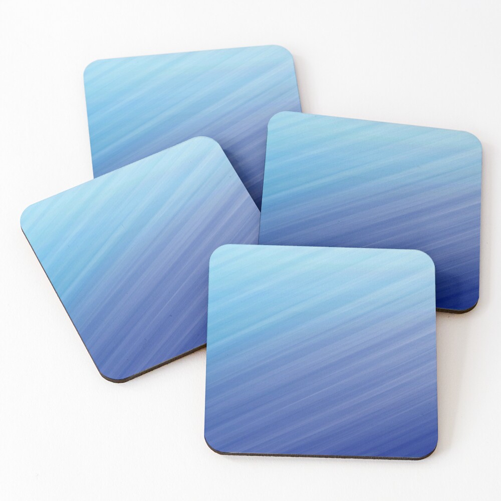 Item preview, Coasters (Set of 4) designed and sold by Irinapol.