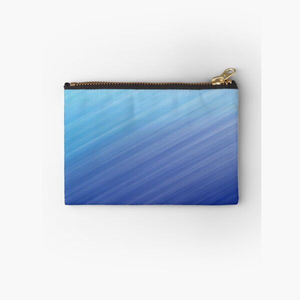 Item preview, Texture Background Pattern designed and sold by Irina Polyanskaya.