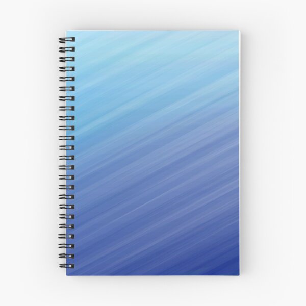 Item preview, Texture Background Pattern designed and sold by Irina Polyanskaya.