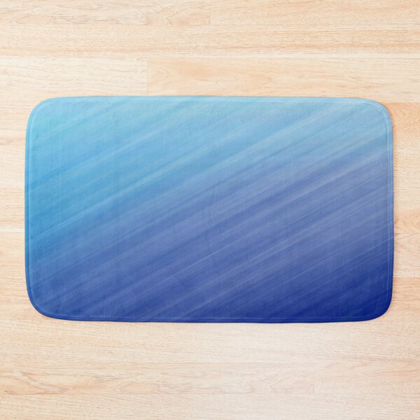 Item preview, Texture Background Pattern designed and sold by Irina Polyanskaya.