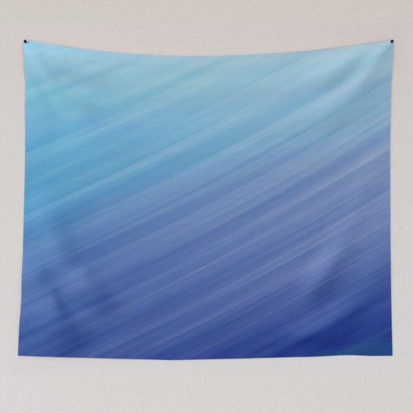 Item preview, Texture Background Pattern designed and sold by Irina Polyanskaya.