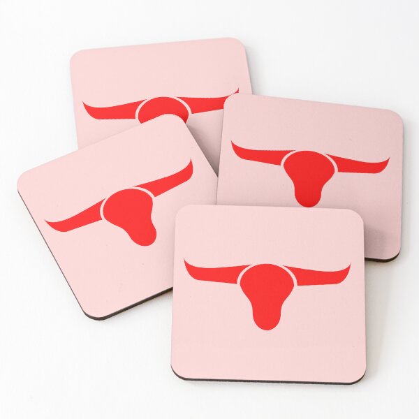 Item preview, Red Bull designed and sold by Design-Maniya.