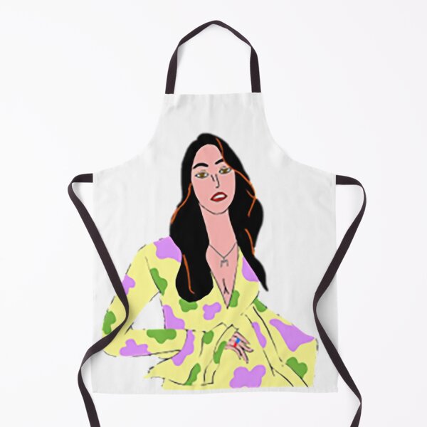 Item preview, Empowered Women - Confident Look  designed and sold by drawkwardly.