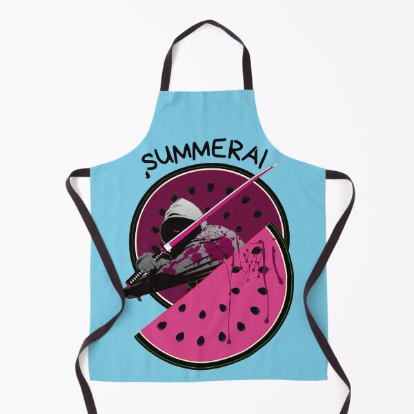 Item preview, Summerai designed and sold by Lenock.