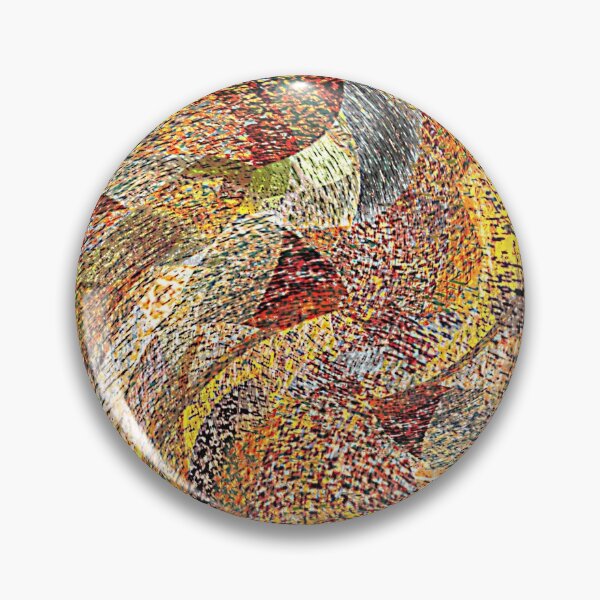 Item preview, Decor 172 designed and sold by Artman24.