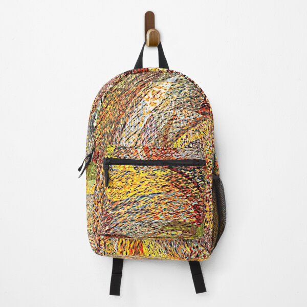 Item preview, Decor 172 designed and sold by Artman24.
