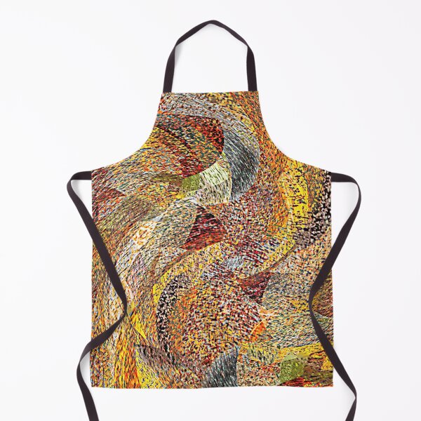 Item preview, Decor 172 designed and sold by Artman24.