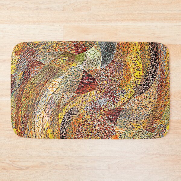 Item preview, Decor 172 designed and sold by Artman24.