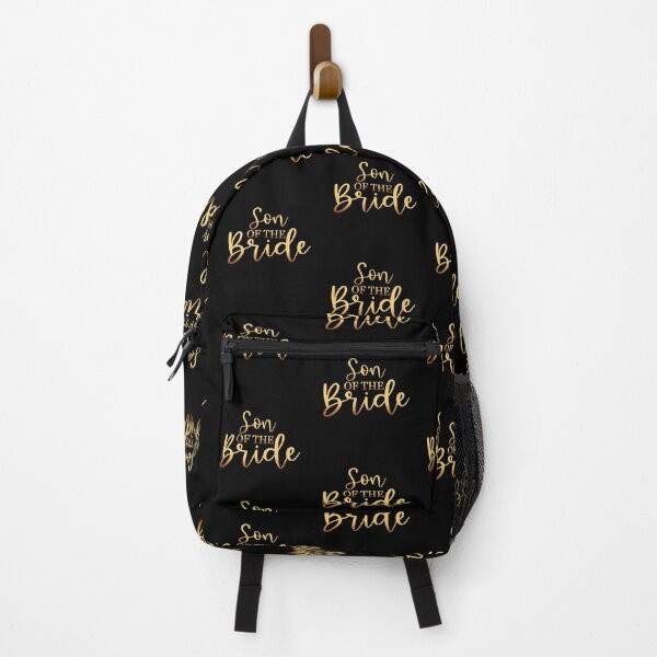 Item preview, Groom Crew, Son of the Bride, Wedding Rehearsal, Bridemaid Cast designed and sold by DiensDesign.