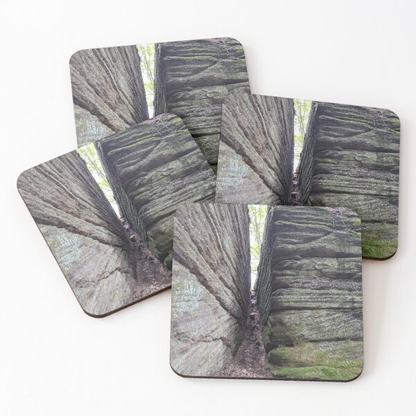 Item preview, Ledges of Summer designed and sold by AstonMarie.