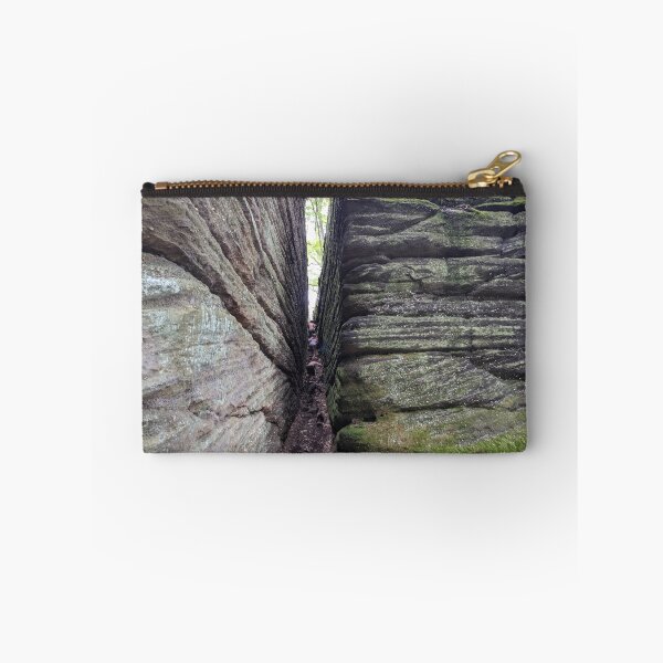 Item preview, Ledges of Summer designed and sold by AstonMarie.