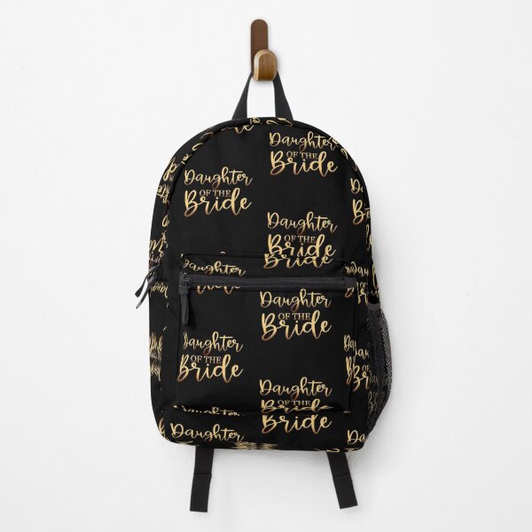 Item preview, Bride Crew, Daughter of the Bride, Wedding Rehearsal designed and sold by DiensDesign.