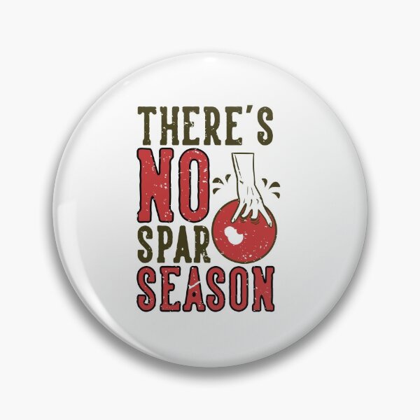 Item preview, It is not a season for bowling misses designed and sold by xyab.