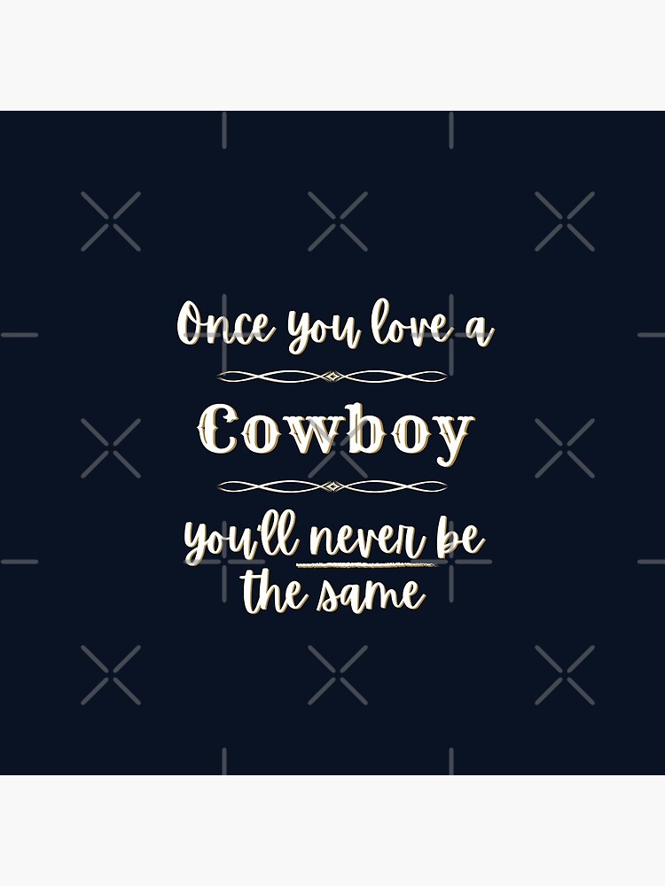 Pin on Love Them Cowboys