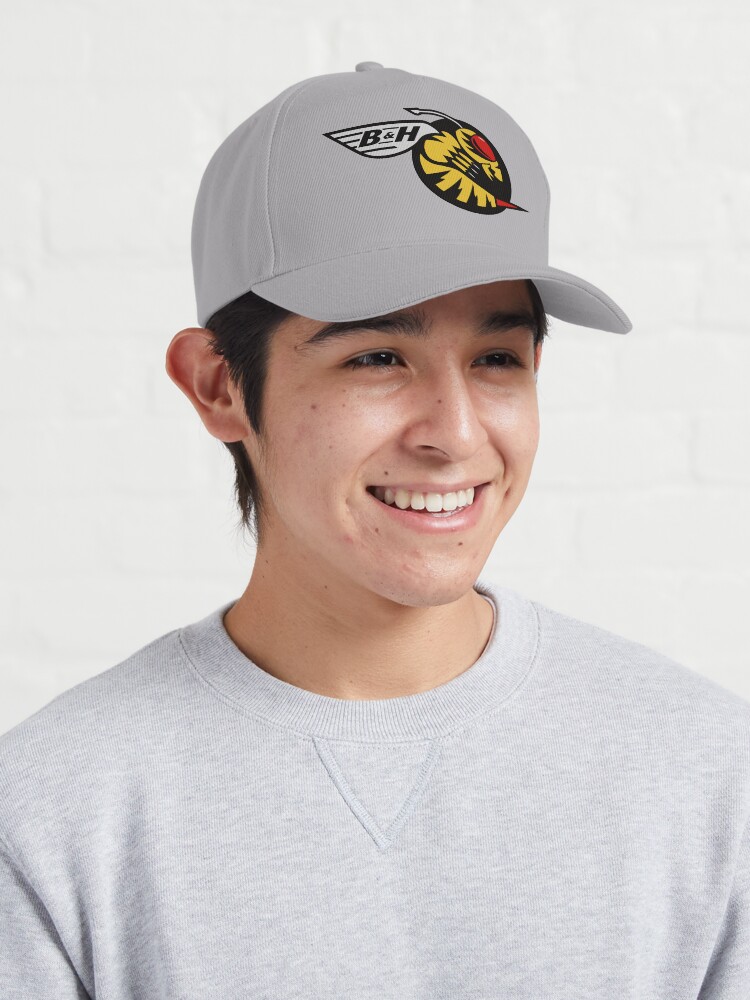 McLaren x Mitchell and Ness F1 USA Austin GP Daniel Ricciardo