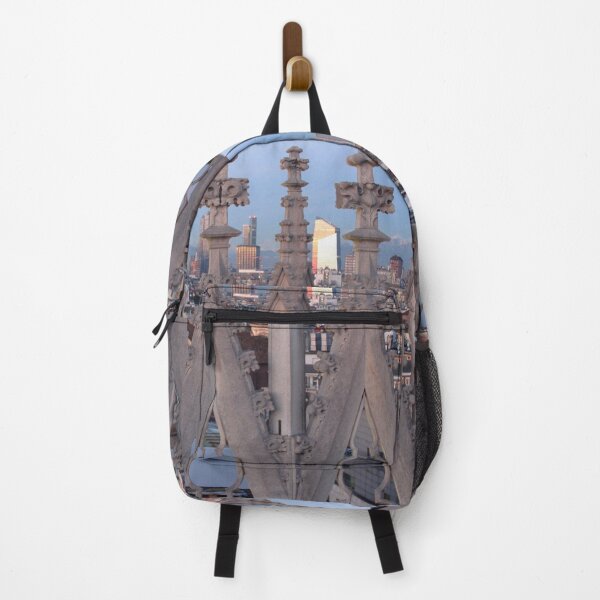 Item preview, Milan designed and sold by nikawanders.
