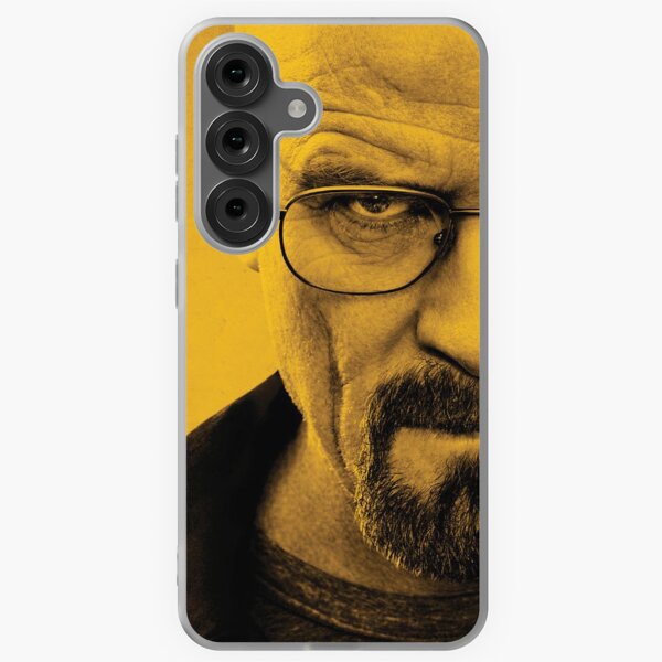 Item preview, Breaking Bad T-Shirt designed and sold by The-POP -Culture.