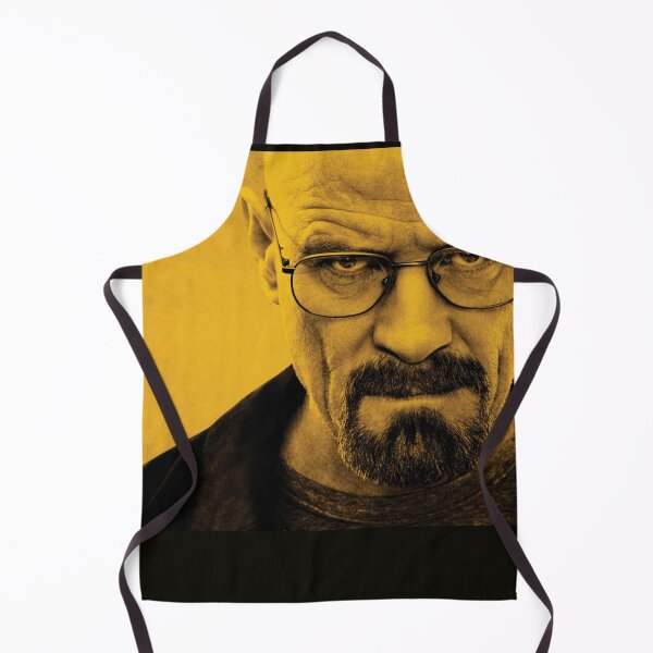Item preview, Breaking Bad T-Shirt designed and sold by The-POP -Culture.