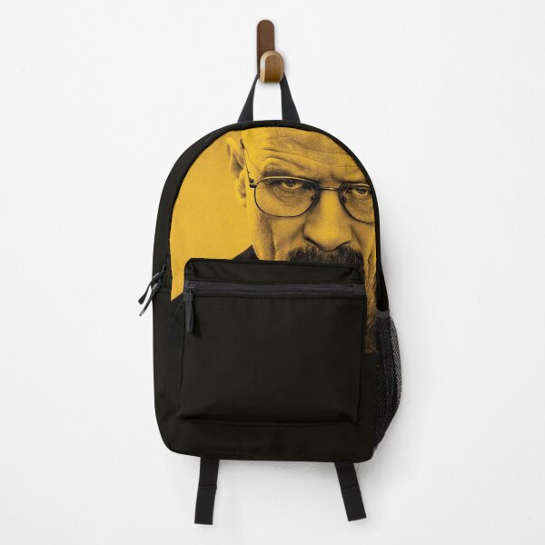 Item preview, Breaking Bad T-Shirt designed and sold by The-POP -Culture.