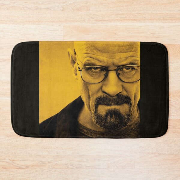 Item preview, Breaking Bad T-Shirt designed and sold by The-POP -Culture.