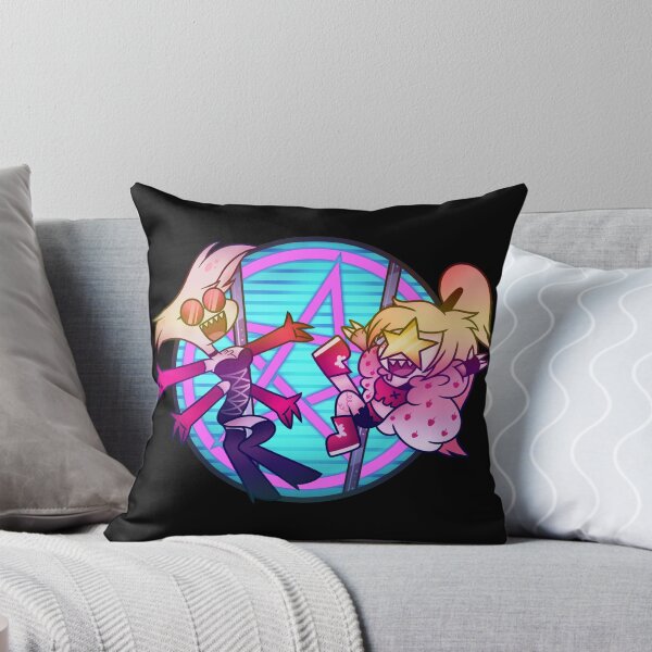 Artikelvorschau, ENGEL + CHERRI Chibis ADDICT Schwarz entworfen und verkauft von MissKuroShop.