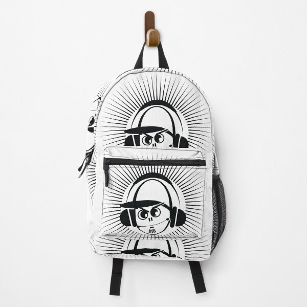 Item preview, Fella Headphone Audio designed and sold by jhojho.