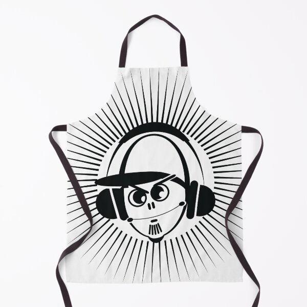 Item preview, Fella Headphone Audio designed and sold by jhojho.