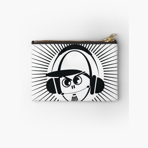 Item preview, Fella Headphone Audio designed and sold by jhojho.