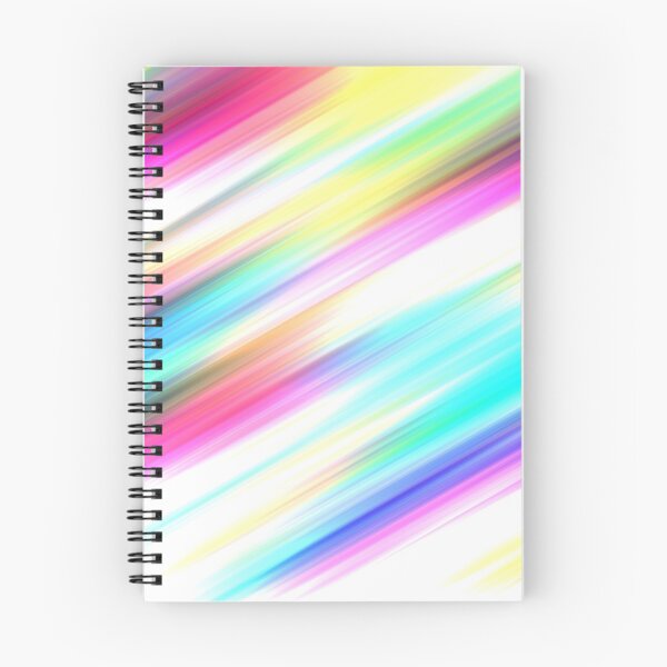 Item preview, gradient designed and sold by Irina Polyanskaya.
